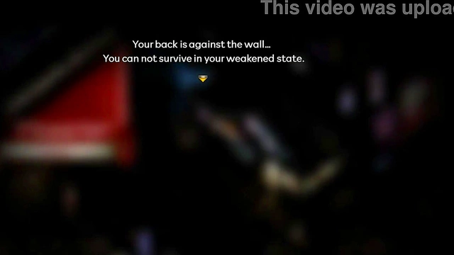 Sexy Anime Babe Ignites Summer Date with Steamy 3D Lovemaking Adventure