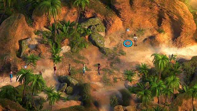 Nadia Embarks on an Erotic Anime Adventure with Naughty Scenes and Sizzling Passion