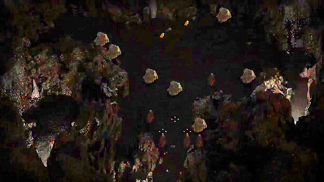 Nadia Embarks on an Erotic Anime Adventure with Naughty Scenes and Sizzling Passion