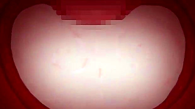 Delgado Couple Lost in Intimate Hentai Sex Game Moments Together