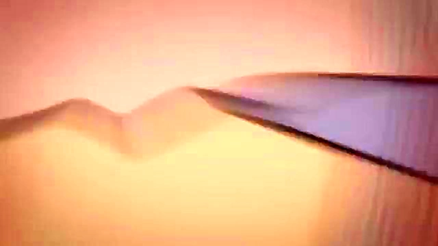 Delgado Couple Lost in Intimate Hentai Sex Game Moments Together