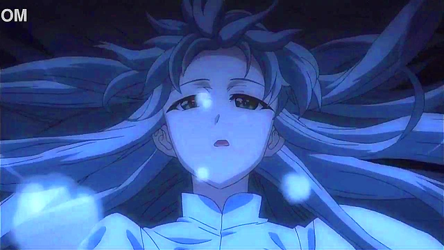 Sexy Anime Rebels Ignite Wild College Orgy with 3D Hentai Passion and Naked Intimacy