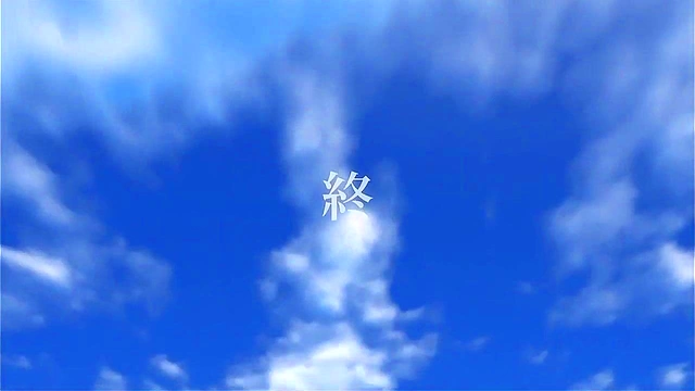 Sexy Anime Rebels Ignite Wild College Orgy with 3D Hentai Passion and Naked Intimacy