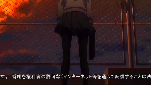 Sexy Anime Rebels Ignite Wild College Orgy with 3D Hentai Passion and Naked Intimacy