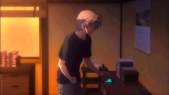 Sexy Anime Rebels Ignite Wild College Orgy with 3D Hentai Passion and Naked Intimacy