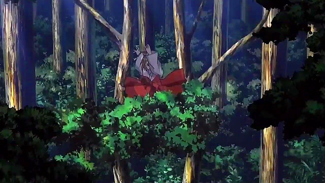 Sexy Anime Rebels Ignite Wild College Orgy with 3D Hentai Passion and Naked Intimacy