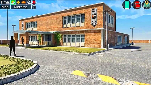 Beyoncé Cheats on Jay-Z with Chris Brown in Sizzling Anime Cuckold Porn Scene