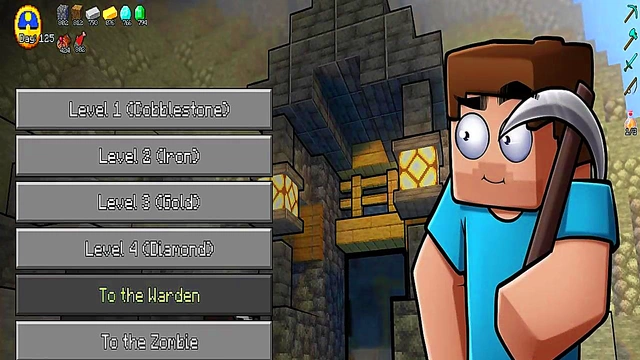 Desireful Milf Explodes in Despasito Shower Steam with Raw Orgasmic Pleasure