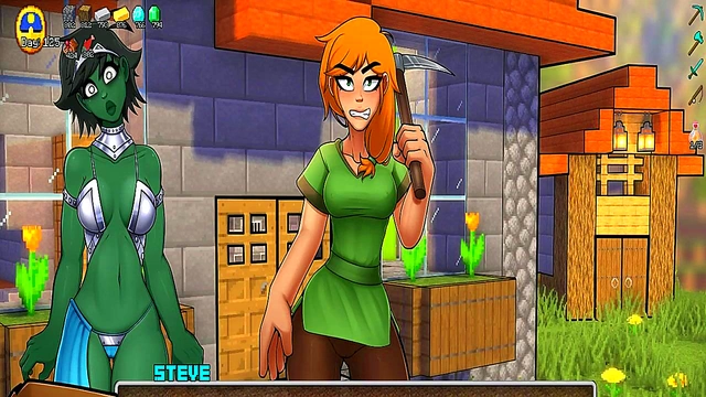 Desireful Milf Explodes in Despasito Shower Steam with Raw Orgasmic Pleasure