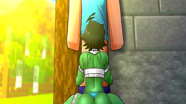 Desireful Milf Explodes in Despasito Shower Steam with Raw Orgasmic Pleasure