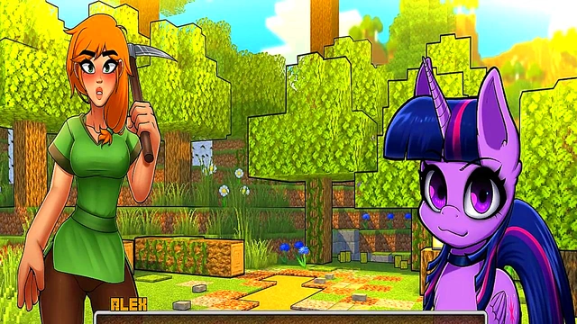 Desireful Milf Explodes in Despasito Shower Steam with Raw Orgasmic Pleasure