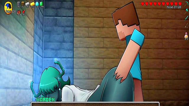 Desireful Milf Explodes in Despasito Shower Steam with Raw Orgasmic Pleasure