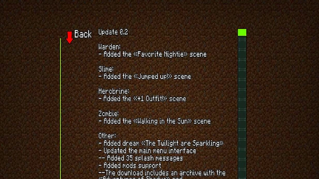 Desireful Milf Explodes in Despasito Shower Steam with Raw Orgasmic Pleasure