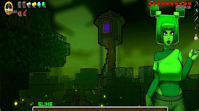 Desireful Milf Explodes in Despasito Shower Steam with Raw Orgasmic Pleasure