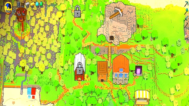 Desireful Milf Explodes in Despasito Shower Steam with Raw Orgasmic Pleasure