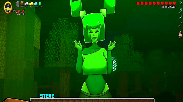 Desireful Milf Explodes in Despasito Shower Steam with Raw Orgasmic Pleasure