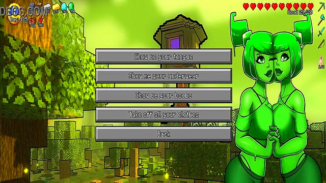 Desireful Milf Explodes in Despasito Shower Steam with Raw Orgasmic Pleasure