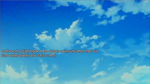 Horny Milf Lures Anime Lover into a Steamy, Cum-Filled Night of Wild Passion