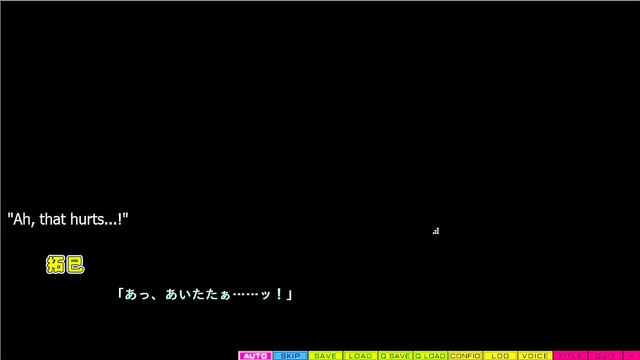 Horny Milf Lures Anime Lover into a Steamy, Cum-Filled Night of Wild Passion