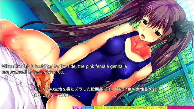 Horny Milf Lures Anime Lover into a Steamy, Cum-Filled Night of Wild Passion