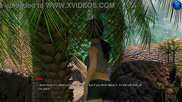 Busty Anime Girls 18+ Tempt Dandy Boy 18+ in Wild Ecchi Adventure Ending with Mind-Blowing Orgasms