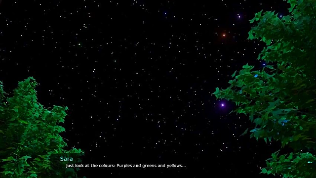 Android 18 Sheds Water in Shower as Roshi Succumbs to Her Boobs Fetish in Wild Hentai Fantasy