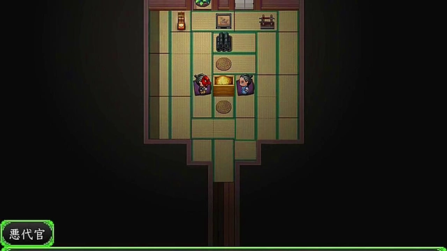 Luffy’s Crew Goes Wild with HMV Music in Steamy Hentai Sex Adventure