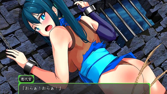 Luffy’s Crew Goes Wild with HMV Music in Steamy Hentai Sex Adventure