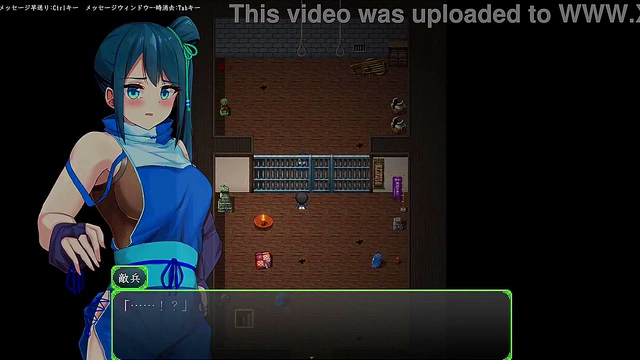 Luffy’s Crew Goes Wild with HMV Music in Steamy Hentai Sex Adventure