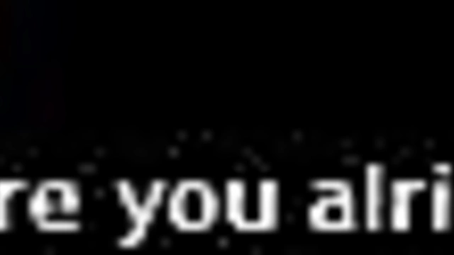 Sexy Anime Boxer Gets Fucked Hard by Busty Fantasy Babe in Wild Hentai Sex Scene