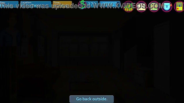 Milfs Dominate Anime Guys in Sultry 3D Sex Scenes with Explosive Orgasms