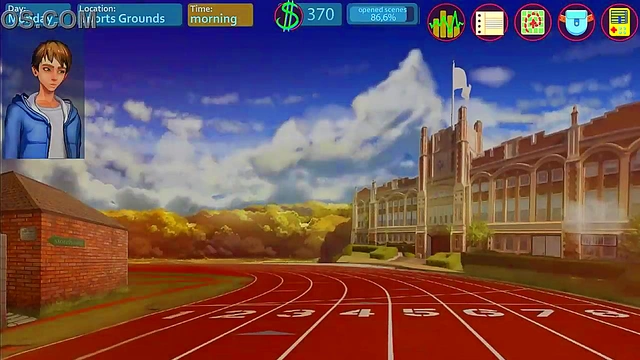 Milfs Dominate Anime Guys in Sultry 3D Sex Scenes with Explosive Orgasms