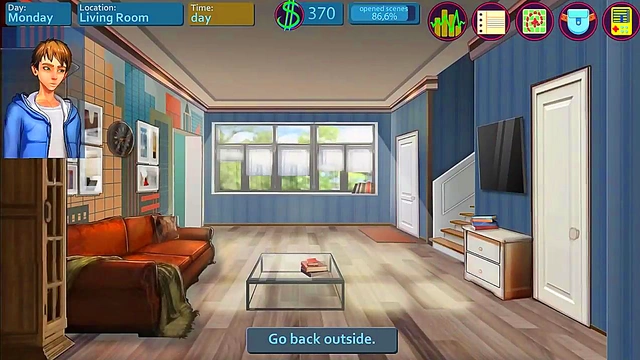 Milfs Dominate Anime Guys in Sultry 3D Sex Scenes with Explosive Orgasms