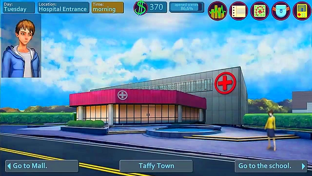 Milfs Dominate Anime Guys in Sultry 3D Sex Scenes with Explosive Orgasms