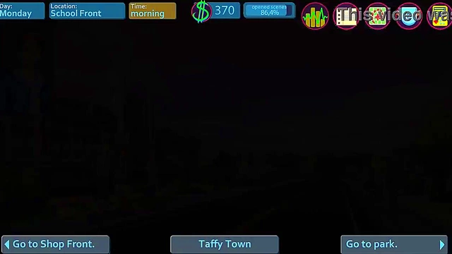 Milfs Dominate Anime Guys in Sultry 3D Sex Scenes with Explosive Orgasms