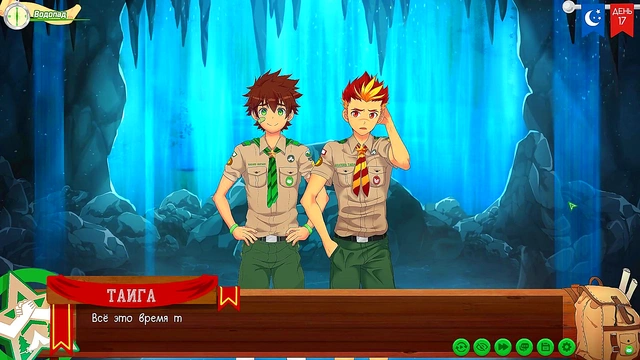 Couples in Hentai Anime Devour Netorare Fantasies for Extreme Pleasure and Ecstatic Bliss