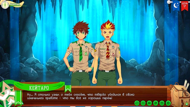 Couples in Hentai Anime Devour Netorare Fantasies for Extreme Pleasure and Ecstatic Bliss