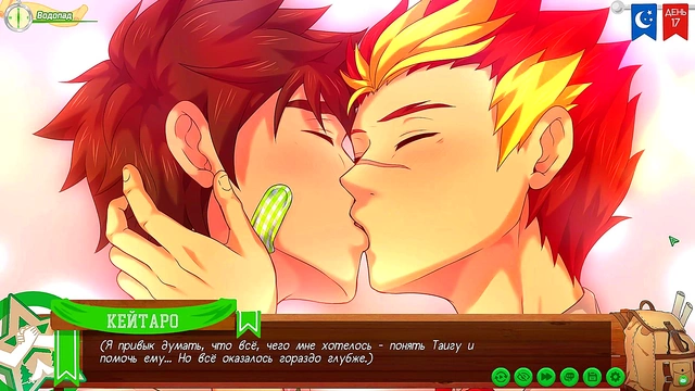 Couples in Hentai Anime Devour Netorare Fantasies for Extreme Pleasure and Ecstatic Bliss