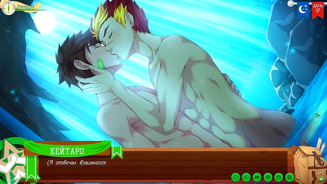 Couples in Hentai Anime Devour Netorare Fantasies for Extreme Pleasure and Ecstatic Bliss