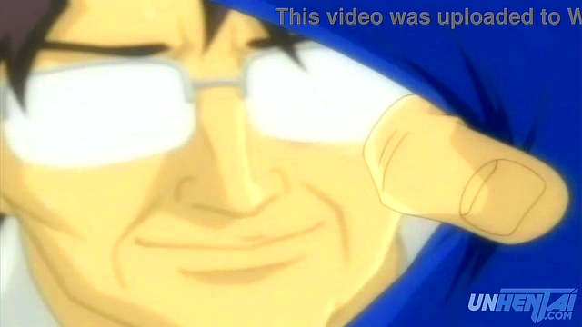 Ryuko’s Wild Rumble Ends in Intense Lesbian Passion with Yuri in Anime Adventure