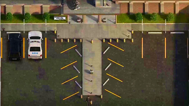 Horny Step-Sister Teases You With Luscious Curves and Sultry Kisses in Steamy Anime Scene