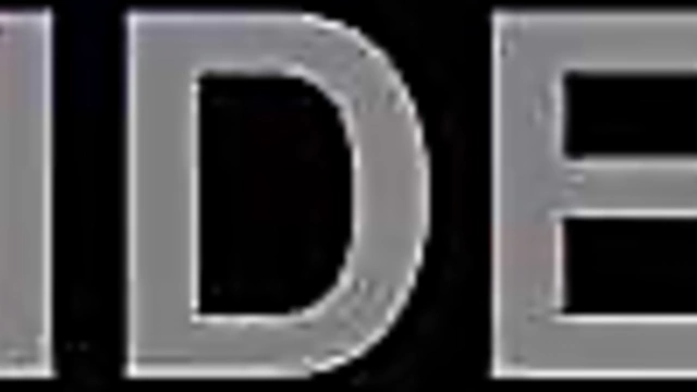 Horny Step-Sister Teases You With Luscious Curves and Sultry Kisses in Steamy Anime Scene