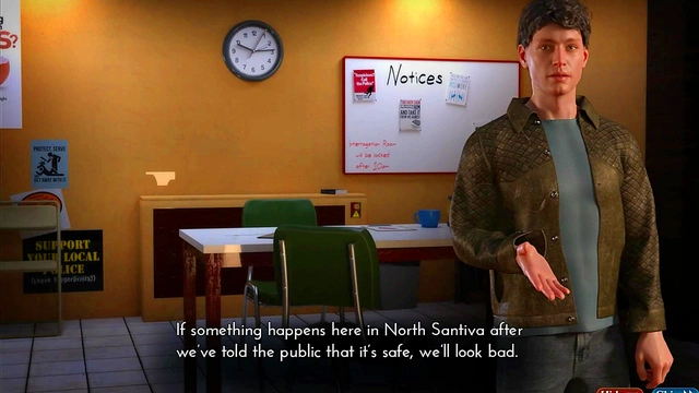 Marge Gets Railed Hard by Homer in Wild Simpsons Anime Sex Scene