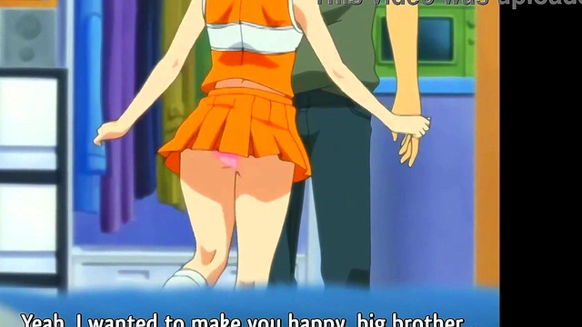 Sadistic Eroge Princess Enslaves Her Slave with Handjob Toys, Prostate Massage & Anal Beads