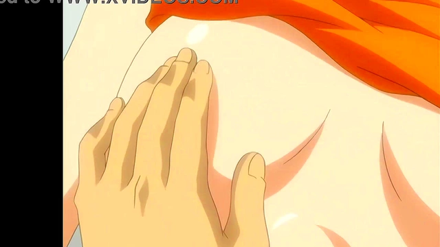 Sadistic Eroge Princess Enslaves Her Slave with Handjob Toys, Prostate Massage & Anal Beads