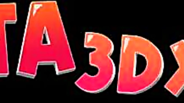 Straight Boys 18+ Get Seduced into Sissification Fantasy Anime Adventure