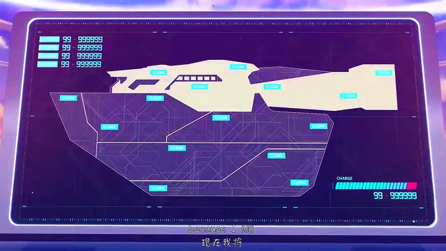 Male Protagonist Embarks on Wild Erotic Harem Adventure in Mystic Visual Novel Game