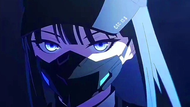 Male Protagonist Embarks on Wild Erotic Harem Adventure in Mystic Visual Novel Game