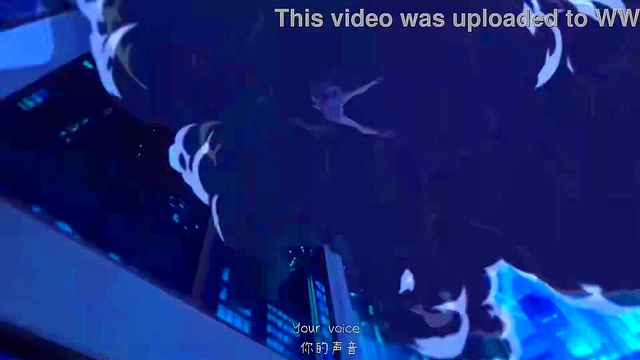 Male Protagonist Embarks on Wild Erotic Harem Adventure in Mystic Visual Novel Game