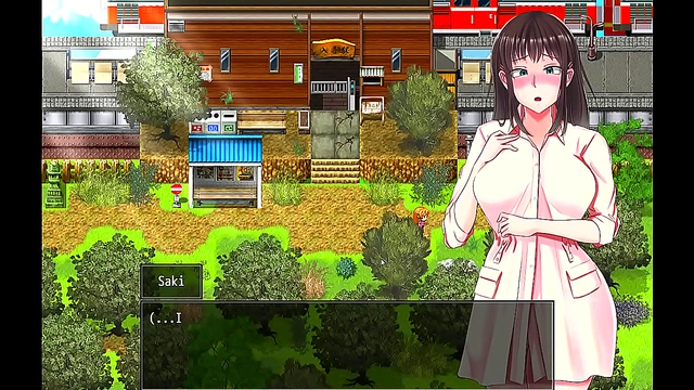 Big-Titted Anime Girl 18+ Endures Hardcore Anal and Cumshot Fantasy in Wild Hentai Scene